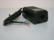 Power Supply (5DGA04AS)